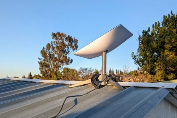 Starlink deepens Kenya expansion with Mawingu deal