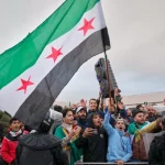 Syria commemorates 15 years since anti-Assad revolt