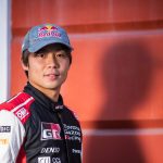 Takamoto Katsuta finally conquers Kenya’s Safari Rally