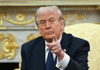 Photo credit: X.com/DailySabah