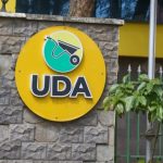 UDA postpones grassroots elections following death of Emurua Dikirr MP