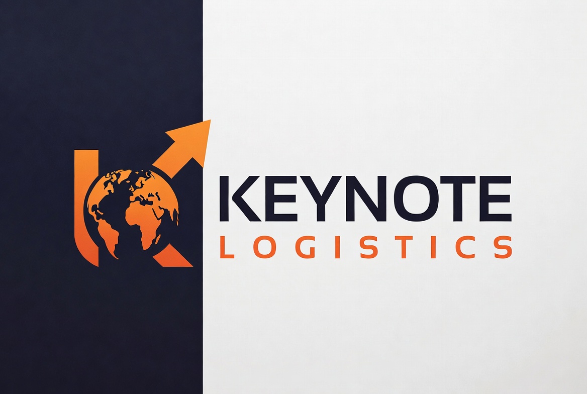 Keynote Logistics