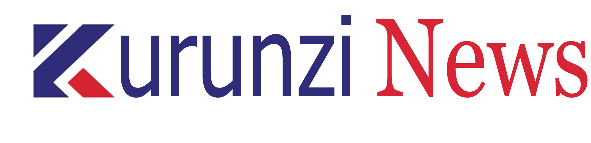 Kurunzi News