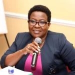 Anne Makori defends credentials for Supreme court role