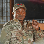 Baringo turns the page as Kindiki announces end of banditry