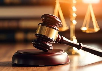 DPP secures arrest warrant for JKIA officer in trafficking case