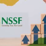 Government unveils new digital pension system