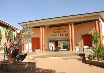 Gov't announces new entry Fees for all heritage sites