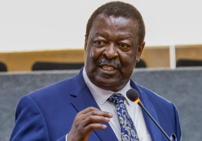 Govt seeks KSh400B to rescue Kenyans from Gulf crisis