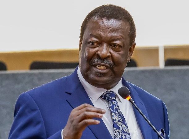 Govt seeks KSh400B to rescue Kenyans from Gulf crisis