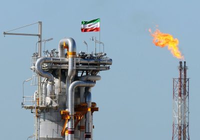 Iran war triggers fuel hikes across Africa