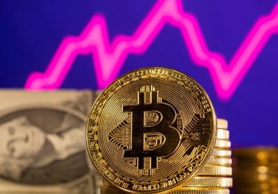 Kenya moves to regulate crypto sector with new draft rules