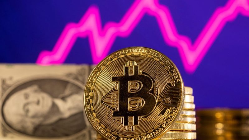 Kenya moves to regulate crypto sector with new draft rules