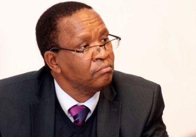 Kibicho calls for united opposition front ahead of 2027 polls
