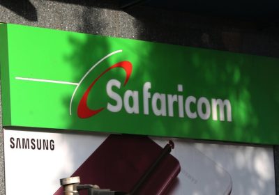 MPs approves KSh240B Safaricom share sale to Vodacom