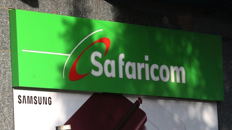 MPs approves KSh240B Safaricom share sale to Vodacom