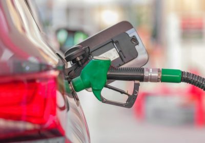 Matatu fares set to rise after EPRA fuel price hike