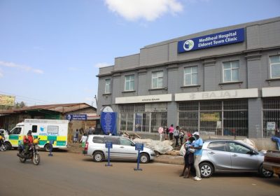 Mediheal cleared in Organ trafficking probe as MPs push for reforms