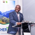 Murkomen unveils plan to tackle deadly landslides