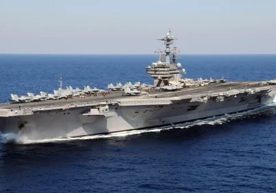 Somalia registers first national-flagged ship in over 30 years