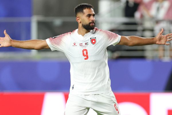 2026 FIFA World Cup breaks broadcast records across the board