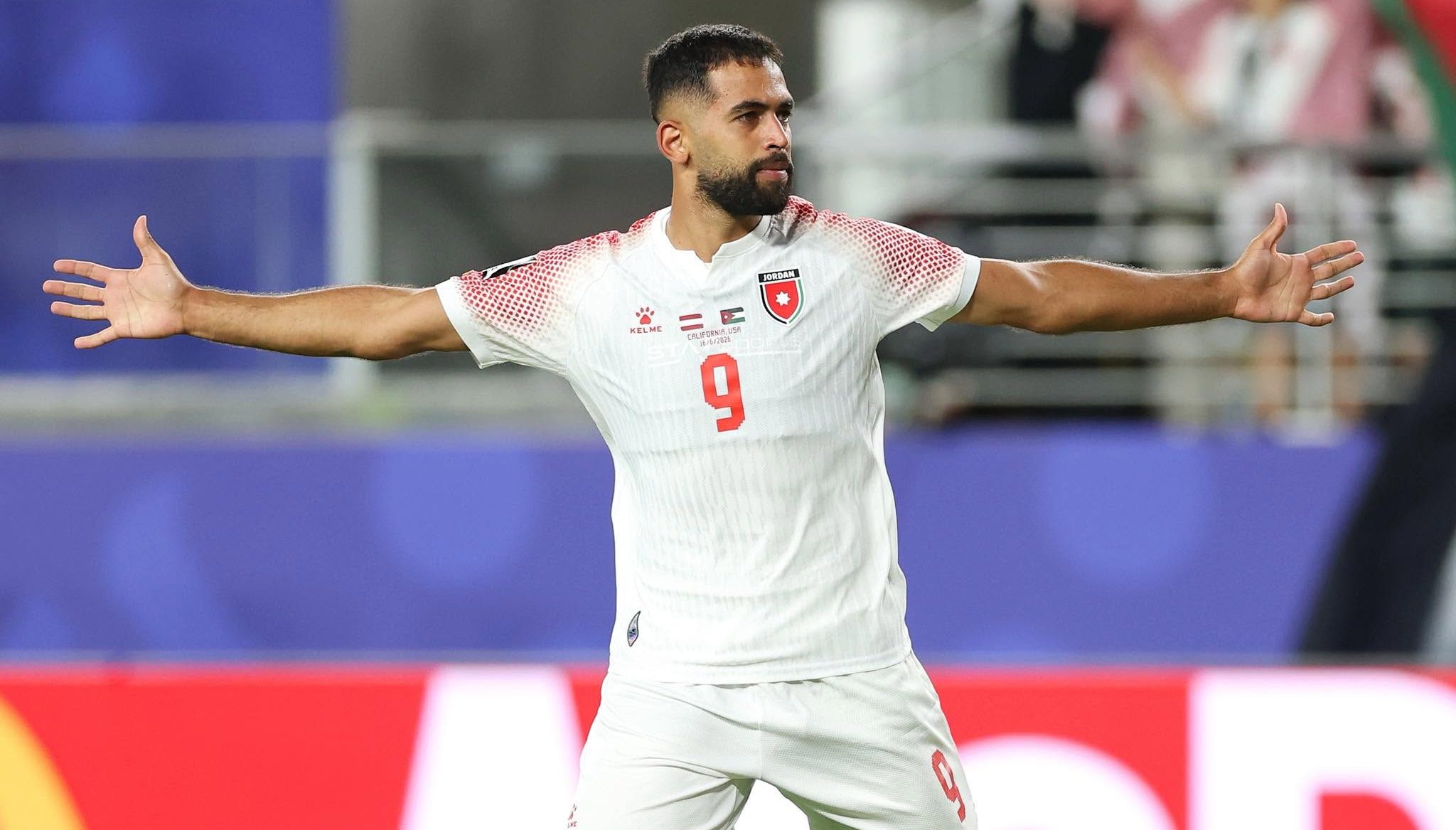 2026 FIFA World Cup breaks broadcast records across the board