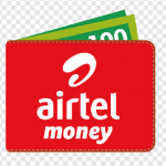 Airtel money