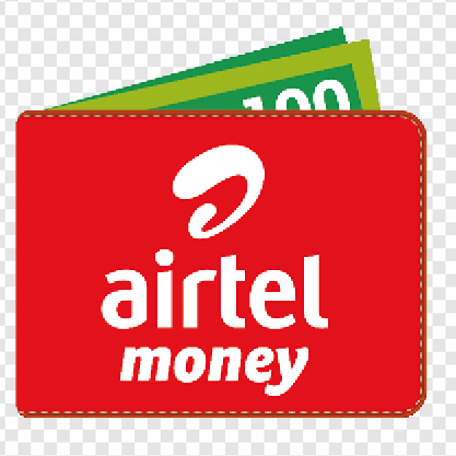 Airtel money