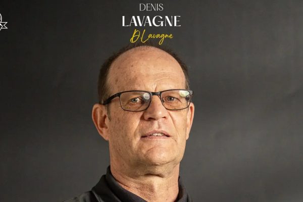 French tactician Denis Lavagne joins Vipers SC
