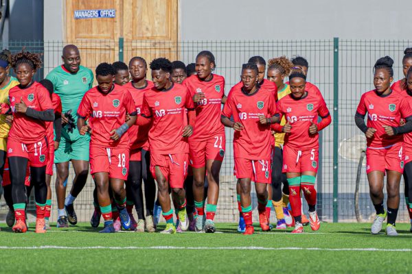 Malawi Scorchers to open WAFCON campaign against Nigeria