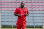 Fazili targets victory as Malawi face Zambia