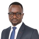 Kenyan retires challenges