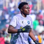 Ambani clarifies AFC Leopards' stance on Katasi amid Gor Mahia links