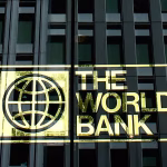 World Bank