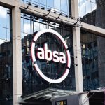 Absa Bank Kenya