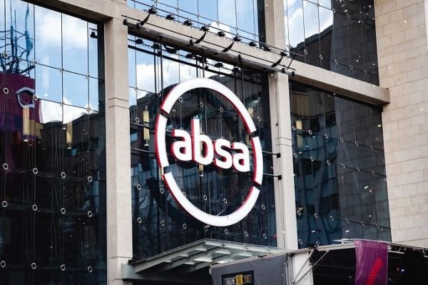 Absa Bank Kenya