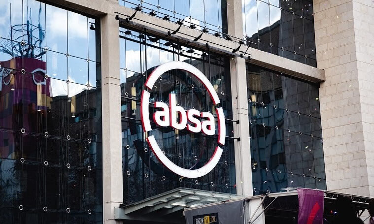 Absa Bank Kenya