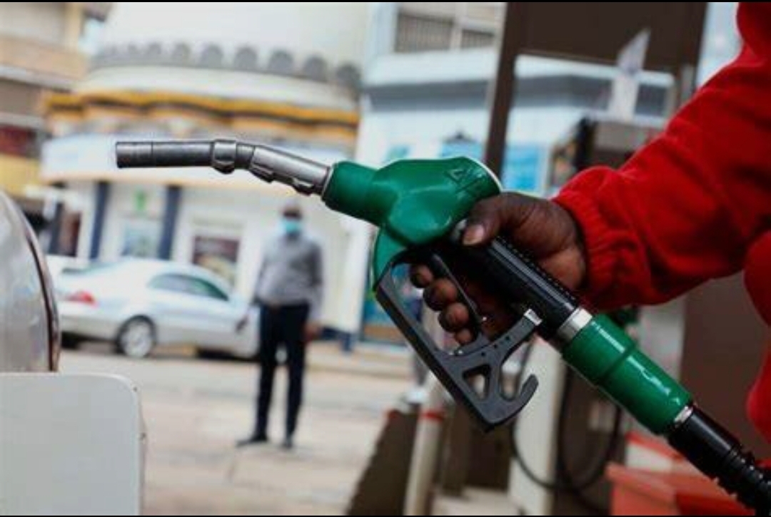 Relief at the pump as EPRA cuts petrol and diesel prices for June-July cycle