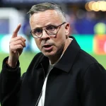 Ouahbi says Morocco must dream of World Cup glory after Haiti win