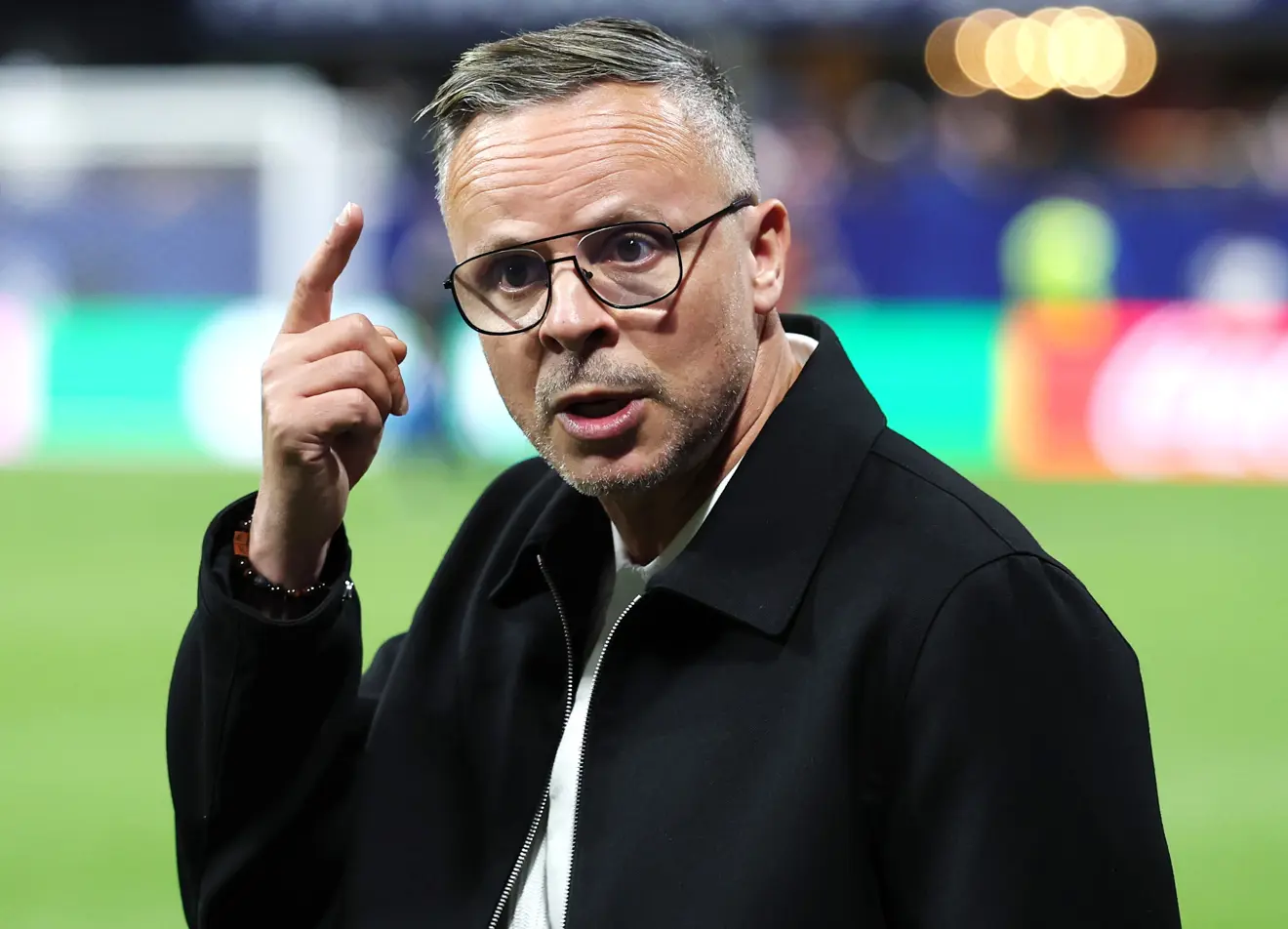 Ouahbi says Morocco must dream of World Cup glory after Haiti win