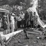 3 children die following fire tragedy in Bomet