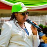 IEBC fines Kipipiri MP Ksh1.5 million