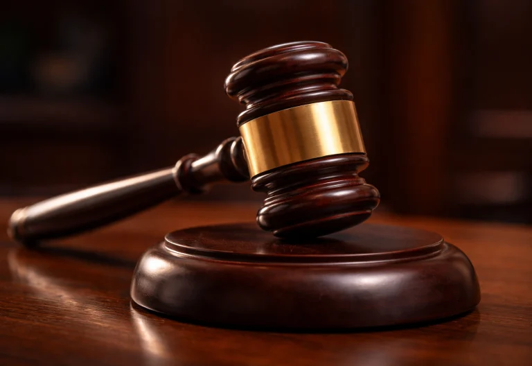 Court declares parts Computer Misuse and Cybercrime Act unconstitutional