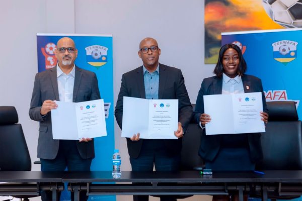 Al Hilal Sports Club inject US$100,000 in regional CECAFA Kagame Cup