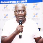 David-Mategwa-National-Chairman-Kenya-National-Police-DT-SACCO