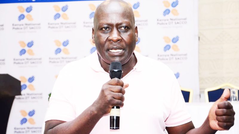 David-Mategwa-National-Chairman-Kenya-National-Police-DT-SACCO