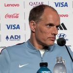 Thomas Tuchel
