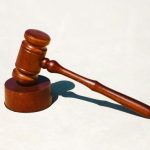 Two former IEBC officials convicted over forged academic certificates