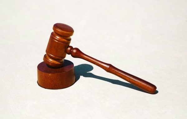 Two former IEBC officials convicted over forged academic certificates