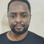 Police arrest suspect linked to death of TUK lecturer Edgar Mokua